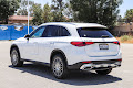 2023 Mercedes-Benz GLC GLC 300