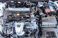 2022 Honda Civic Sedan Sport