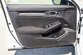 2022 Honda Civic Sedan Sport