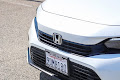 2022 Honda Civic Sedan Sport