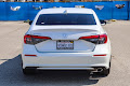 2022 Honda Civic Sedan Sport