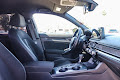 2022 Honda Civic Sedan Sport