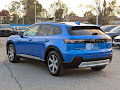 2025 Honda Prologue Touring