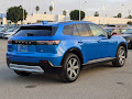2025 Honda Prologue Touring