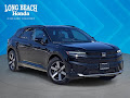 2025 Honda Prologue Touring