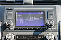 2019 Honda Civic Sedan LX