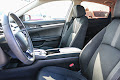2019 Honda Civic Sedan LX