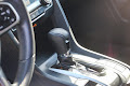 2019 Honda Civic Sedan LX