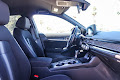 2022 Honda Civic Sedan Sport