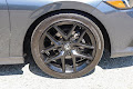 2022 Honda Civic Sedan Sport