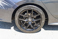 2022 Honda Civic Sedan Sport