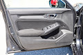 2022 Honda Civic Sedan Sport