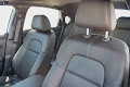 2025 Honda Civic Hatchback Hybrid Sport Touring
