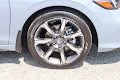 2025 Honda Civic Hatchback Hybrid Sport Touring