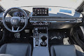 2025 Honda Civic Hatchback Hybrid Sport Touring