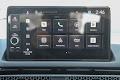 2025 Honda Civic Hatchback Hybrid Sport Touring