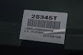 2025 Honda Civic Hatchback Hybrid Sport Touring