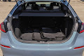 2025 Honda Civic Hatchback Hybrid Sport Touring