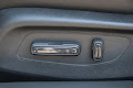 2025 Honda Civic Hatchback Hybrid Sport Touring