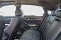 2025 Honda Civic Hatchback Hybrid Sport Touring