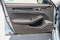 2025 Honda Civic Hatchback Hybrid Sport Touring