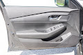 2025 Honda Accord Sedan LX