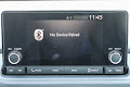 2025 Honda Accord Sedan LX