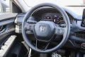 2025 Honda Accord Sedan LX