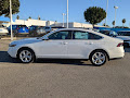 2025 Honda Accord Sedan LX