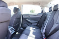 2025 Honda Accord Sedan LX