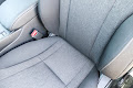 2025 Honda Accord Sedan LX