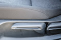 2025 Honda Accord Sedan LX