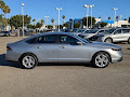 2025 Honda Accord Sedan LX