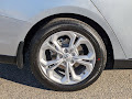 2025 Honda Accord Sedan LX