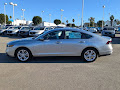 2025 Honda Accord Sedan LX
