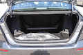 2025 Honda Accord Sedan LX
