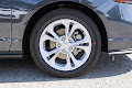 2025 Honda Accord Sedan LX