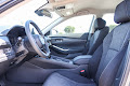 2025 Honda Accord Sedan LX