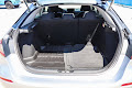 2023 Honda Civic Hatchback LX