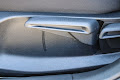 2023 Honda Civic Hatchback LX