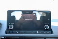 2023 Honda Civic Hatchback LX