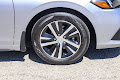 2023 Honda Civic Hatchback LX