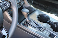 2023 Honda Civic Hatchback LX