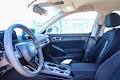 2023 Honda Civic Hatchback LX