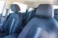 2023 Honda Civic Hatchback LX