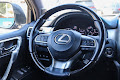 2022 Lexus GX GX 460 Luxury