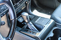 2022 Lexus GX GX 460 Luxury