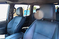 2022 Lexus GX GX 460 Luxury