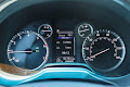 2022 Lexus GX GX 460 Luxury
