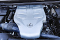 2022 Lexus GX GX 460 Luxury
